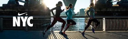 Компресійну білизну nike - тайтси, капрі, шорти, футболки, особливості, ціни, відгуки (білизна) Компресійну білизну nike - тайтси, капрі, шорти, футболки, особливості, ціни, відгуки
