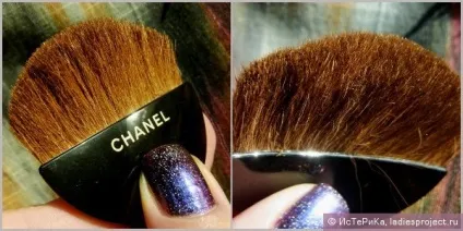 Компактна пудра les beiges healthy glow sheer powder spf 15 (відгуки) Компактна пудра les beiges healthy glow sheer powder spf 15