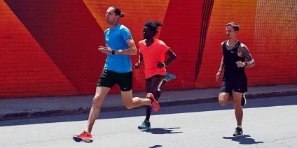 Компресійну білизну nike - тайтси, капрі, шорти, футболки, особливості, ціни, відгуки (білизна) Компресійну білизну nike - тайтси, капрі, шорти, футболки, особливості, ціни, відгуки