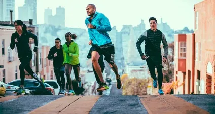 Компресійну білизну nike - тайтси, капрі, шорти, футболки, особливості, ціни, відгуки (nike) Компресійну білизну nike - тайтси, капрі, шорти, футболки, особливості, ціни, відгуки