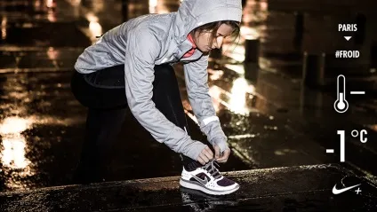 Компресійну білизну nike - тайтси, капрі, шорти, футболки, особливості, ціни, відгуки (шорти) Компресійну білизну nike - тайтси, капрі, шорти, футболки, особливості, ціни, відгуки