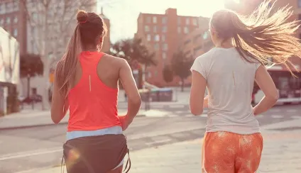 Компресійну білизну nike - тайтси, капрі, шорти, футболки, особливості, ціни, відгуки (капрі) Компресійну білизну nike - тайтси, капрі, шорти, футболки, особливості, ціни, відгуки