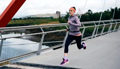 Компресійну білизну nike - тайтси, капрі, шорти, футболки, особливості, ціни, відгуки (компресійну білизну nike) Компресійну білизну nike - тайтси, капрі, шорти, футболки, особливості, ціни, відгуки