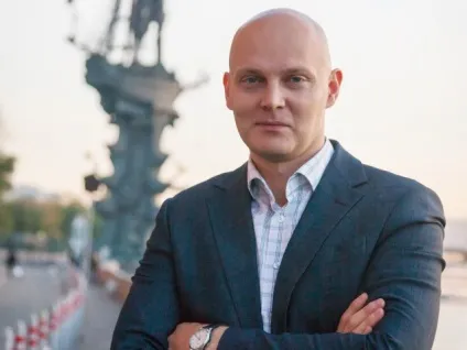 Конфлікт на роботі і як помиритися з колегою (роботі) Конфлікт на роботі і як помиритися з колегою