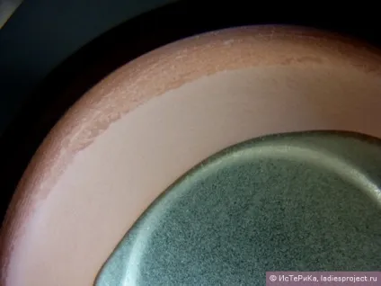 Компактна пудра les beiges healthy glow sheer powder spf 15 (відгуки) Компактна пудра les beiges healthy glow sheer powder spf 15