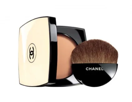 Компактна пудра les beiges healthy glow sheer powder spf 15 (glow) Компактна пудра les beiges healthy glow sheer powder spf 15