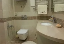 Планування ванної кімнати розміри санвузла, маленький план і розміщення сантехніки, планувальник (план) Планування ванної кімнати розміри санвузла, маленький план і розміщення сантехніки, планувальник