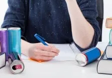 Чому ми чхаємо, коли дивимося на сонце, ина (світловий чхальний рефлекс) Чому ми чхаємо, коли дивимося на сонце, ина