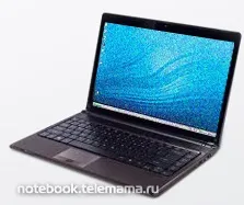 Чому блимає і мерехтить екран ноутбука і що робити, а також екран монітора ноутбука блимає, (ноутбука) Чому блимає і мерехтить екран ноутбука і що робити, а також екран монітора ноутбука блимає,