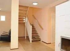 Пластикові панелі для стін характеристики і монтаж, ціни (переваги) Пластикові панелі для стін характеристики і монтаж, ціни