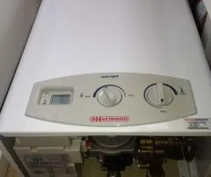 Чому газова колонка не гріє воду (гріє) Чому газова колонка не гріє воду