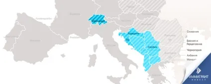 ПМП в європі умови і терміни отримання (переїхати в Польщу на ПМП) ПМП в європі умови і терміни отримання