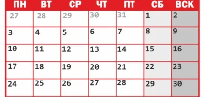 Чому насос зі свердловини качає воду з повітрям будуємо свій будинок (насос) Чому насос зі свердловини качає воду з повітрям будуємо свій будинок
