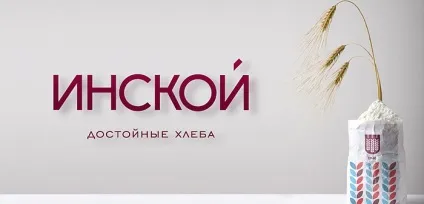 Платформа бренду розробка платформи бренду з прикладами