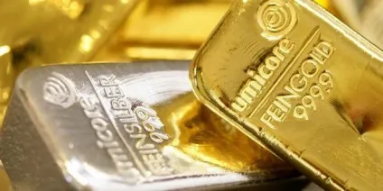 Чому латинська назва золота aurum, а срібла argentum (латинська назва) Чому латинська назва золота aurum, а срібла argentum