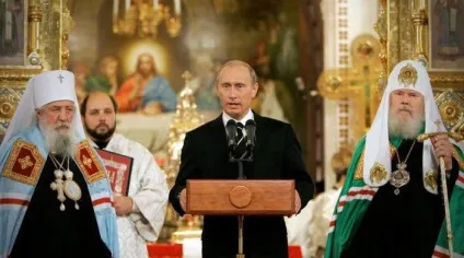 Чи платить церква податки вУкаіни відповідь фахівця (росії) Чи платить церква податки вУкаіни відповідь фахівця