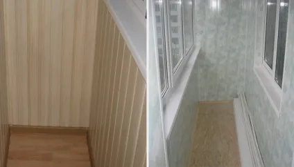 Пластикові панелі для стін характеристики і монтаж, ціни (пластикові панелі для стін) Пластикові панелі для стін характеристики і монтаж, ціни