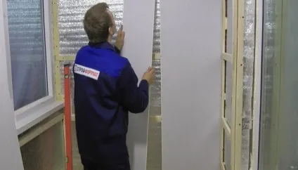 Пластикові панелі для стін характеристики і монтаж, ціни (пластикові) Пластикові панелі для стін характеристики і монтаж, ціни