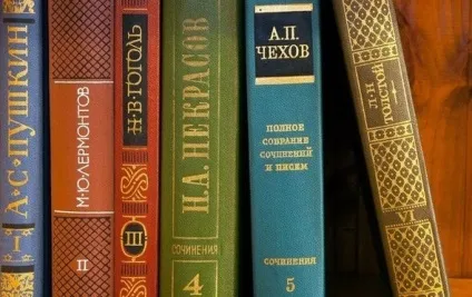 Чому діти ніколи не будуть Новомосковскть те, що радять в школі (школі) Чому діти ніколи не будуть Новомосковскть те, що радять в школі