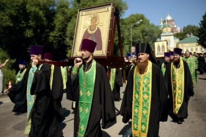 Чи платить церква податки вУкаіни відповідь фахівця (росії) Чи платить церква податки вУкаіни відповідь фахівця