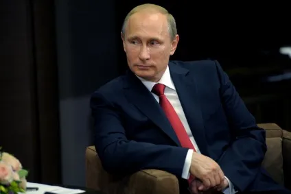 Чому «інтерв'ю з Путіним» стало одкровенням для американців - новини Харкова - громадський (американців) Чому «інтерв'ю з Путіним» стало одкровенням для американців - новини Харкова - громадський