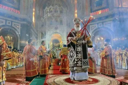 Чи платить церква податки вУкаіни відповідь фахівця (податки) Чи платить церква податки вУкаіни відповідь фахівця