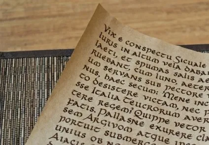 Чому латинь мертва мова, історія і розвиток латинської мови, запитуємо-ру (латинського) Чому латинь мертва мова, історія і розвиток латинської мови, запитуємо-ру