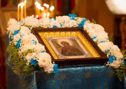 Чи платить церква податки вУкаіни відповідь фахівця (церква налогіУкаіни) Чи платить церква податки вУкаіни відповідь фахівця