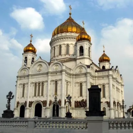Чи платить церква податки вУкаіни відповідь фахівця (платить) Чи платить церква податки вУкаіни відповідь фахівця