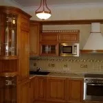 Витяжка на кухню - якою вона має бути поради та хитрості від професіоналів при виборі витяжки для (витяжки) Витяжка на кухню - якою вона має бути поради та хитрості від професіоналів при виборі витяжки для