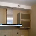 Витяжка на кухню - якою вона має бути поради та хитрості від професіоналів при виборі витяжки для (має) Витяжка на кухню - якою вона має бути поради та хитрості від професіоналів при виборі витяжки для