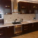 Витяжка на кухню - якою вона має бути поради та хитрості від професіоналів при виборі витяжки для (витяжка) Витяжка на кухню - якою вона має бути поради та хитрості від професіоналів при виборі витяжки для