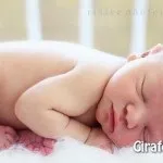 Вітамін е для чоловіків навіщо і як вживати