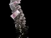 У космосі не видно зірок - miond нова хвиля (miond) У космосі не видно зірок - miond нова хвиля