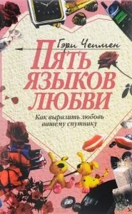 Вище театральне училище ім