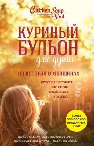 Вище театральне училище ім