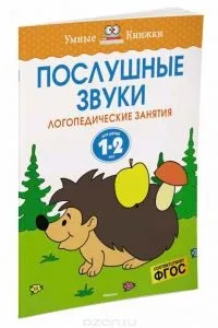 Вище театральне училище ім