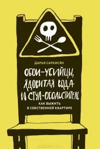 Вище театральне училище ім
