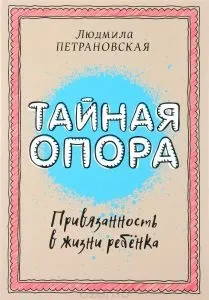 Вище театральне училище ім