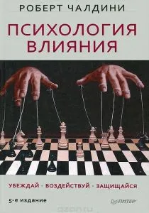 Вище театральне училище ім
