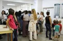 Власника «банкірського дому» оголосили в розшук за шахрайство - свіжі останні новостіУкаіни (оголосили) Власника «банкірського дому» оголосили в розшук за шахрайство - свіжі останні новостіУкаіни