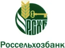 В якому банку вигідніше оформити цільової житловий кредит - огляд пропозицій українських банків з (ВТБ цільовий кредит) В якому банку вигідніше оформити цільової житловий кредит - огляд пропозицій українських банків з