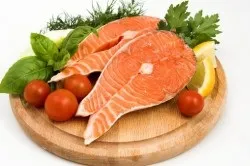 Вітамін е для чоловіків при плануванні вагітності дозування і продукти