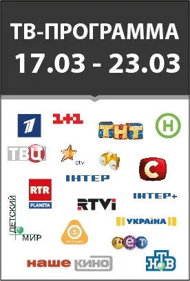 У космосі не видно зірок - miond нова хвиля (видно) У космосі не видно зірок - miond нова хвиля