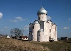 Візантійський стиль в архітектуреУкаіни (візантійський) Візантійський стиль в архітектуреУкаіни