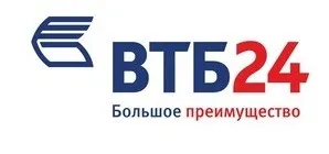 В якому банку вигідніше оформити цільової житловий кредит - огляд пропозицій українських банків з (цільовий кредит ВТБ 24) В якому банку вигідніше оформити цільової житловий кредит - огляд пропозицій українських банків з