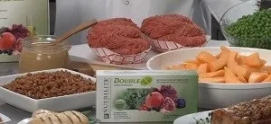 Вітаміни амвей відгуки лікарів і простих споживачів (вітаміни компанії «Амвей») Вітаміни амвей відгуки лікарів і простих споживачів