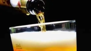 Вітаміни при хронічному простатиті, вітамін е і аевит для простати у чоловіків, риб'ячий жир при