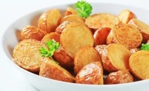 У яких продуктах міститься калій препарати для заповнення калію (в яких продуктах міститься калій) У яких продуктах міститься калій препарати для заповнення калію