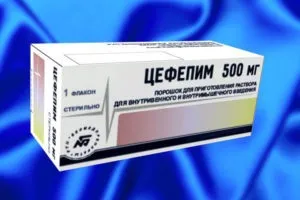 Вітаміни, препарати при нирковій недостатності (препарати) Вітаміни, препарати при нирковій недостатності